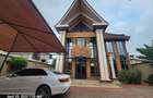 4 Bed Villa with En Suite at Mugutha - 1