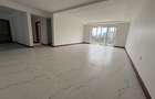 3 Bed Apartment with En Suite in Parklands - 1