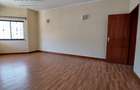 3 Bed Apartment with En Suite at Kileleshwa - 11