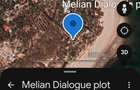 0.125 ac Land in Malindi - 4