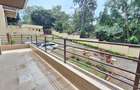 5 Bed Townhouse with En Suite at Lavington Green. - 14