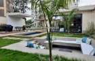 Serviced 2 Bed Apartment with En Suite at Riara Rd - 15