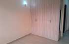 4 Bed Townhouse with En Suite in Syokimau - 9