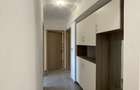 3 Bed Apartment with En Suite at Ndemi Road - 14