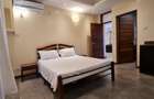 2 Bed Apartment with En Suite at Westlands - 6