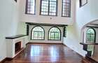 4 Bed Townhouse with En Suite at Riverside Drive - 7