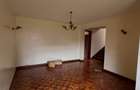 5 Bed Townhouse with En Suite in Lavington - 7