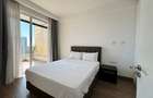 Serviced 2 Bed Apartment with En Suite in Westlands Area - 8