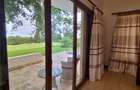 3 Bed Villa with En Suite at Vipingo Ridge - 10