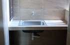 3 Bed Apartment with En Suite in Kitisuru - 6