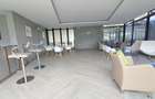 4 Bed Townhouse with En Suite in Lower Kabete - 15