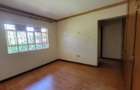 4 Bed House with En Suite in Muthaiga - 7