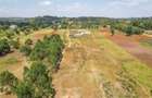 Land in Gikambura - 3
