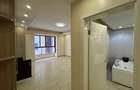 4 Bed Apartment with En Suite in Kileleshwa - 17