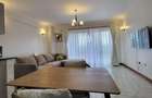 Serviced 1 Bed Apartment with En Suite at Westlands - 1