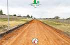 0.125 ac Land at Machakos Junction - 1