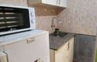 2 Bed Apartment with Borehole at Ongata Rongai - 5