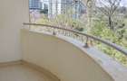 3 Bed Apartment with En Suite at Raphta Road - 9