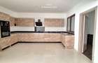 2 Bed Apartment with En Suite at Raphta Road - 3