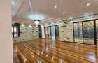5 Bed Villa with En Suite at Kaputei Garden - 2