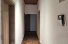 5 Bed House with En Suite in Thigiri - 18