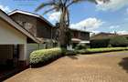 5 Bed House with En Suite at Gigiri - 4