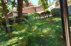 300 m² Commercial Property with Service Charge Included at Kileleshwa - 2