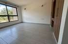 3 Bed Apartment with En Suite at Lavington - 8