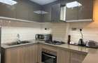 Furnished 1 Bed Apartment with En Suite in Riverside - 5