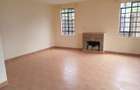 4 Bed House with En Suite in Ngong - 10