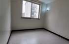 3 Bed Apartment with En Suite at Mombasa Road - 12
