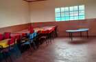 Commercial Property with Parking at Kirigiti-Githunguri Road - 3