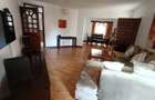 Serviced 3 Bed Apartment with En Suite in Spring Valley - 13