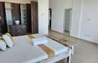 3 Bed Apartment with En Suite at As154 - 5