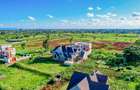0.25 ac Land in Ruiru - 5