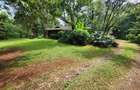 3 Bed House with En Suite at Karen - 4