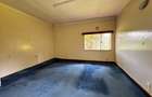 1 ac Commercial Property with Parking in Riverside - 17