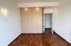 3 Bed Apartment with En Suite in Kileleshwa - 6