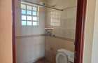 3 Bed Apartment with En Suite at Seasons - 13