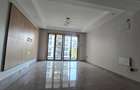 2 Bed Apartment with En Suite in Riverside - 3