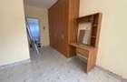 4 Bed House with En Suite in Kitengela - 2