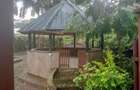 5 Bed House with En Suite in Gigiri - 5