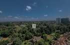 4 Bed Apartment with En Suite in Kilimani - 13