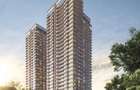 1 Bed Apartment with Swimming Pool at Riverside Drive - 17