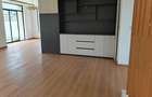 5 Bed Townhouse with En Suite at Lavington - 5