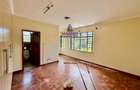 5 Bed House with En Suite at Lower Kabete Rd - 17