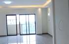 Serviced 3 Bed Apartment with En Suite at 6Th Avenue - 2