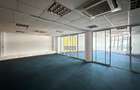 2,934 ft² Office with Service Charge Included in Westlands Area - 8