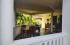 Serviced 2 Bed Apartment with En Suite at Diani Beach Road - 7