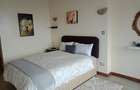 2 Bed Apartment with En Suite at Exit 2 - 9